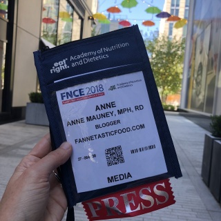 FNCE 2018 recap