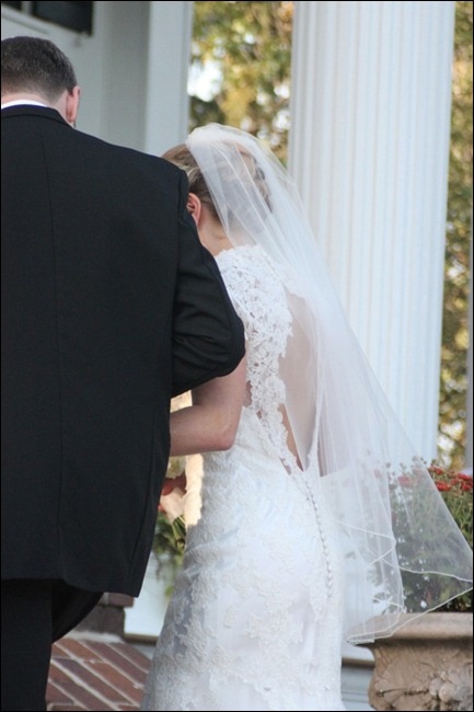annes-wedding-EC36