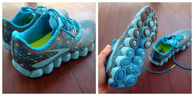 brooks neuro review