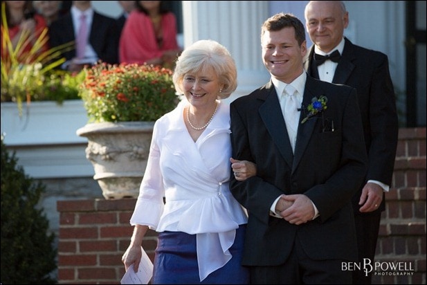 ceremony-008