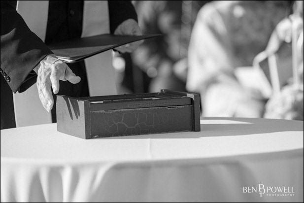ceremony-018