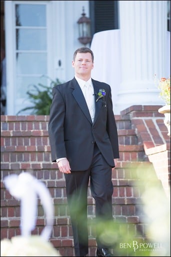 ceremony-019