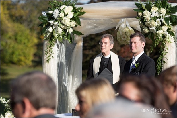ceremony-025