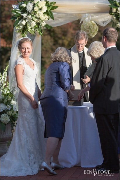 ceremony-037