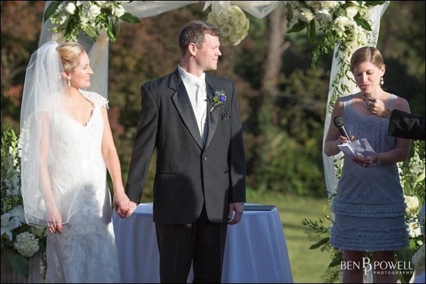 ceremony-039