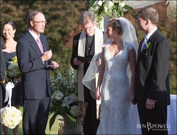 ceremony-040