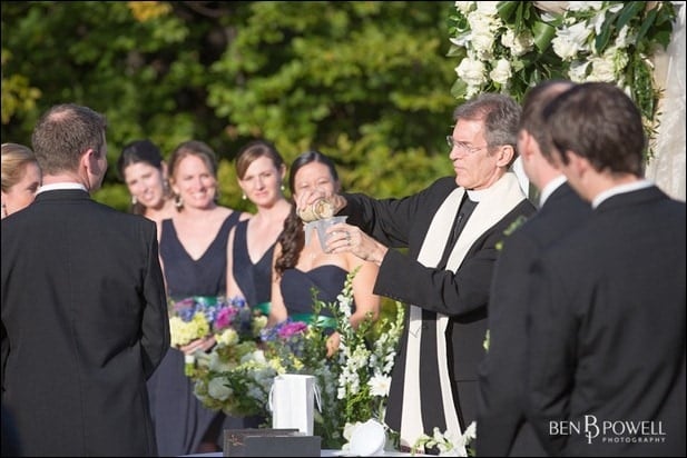 ceremony-042