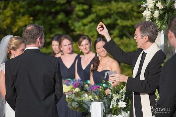 ceremony-043