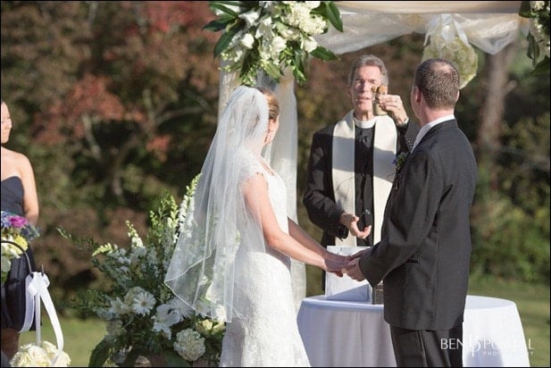 ceremony-046