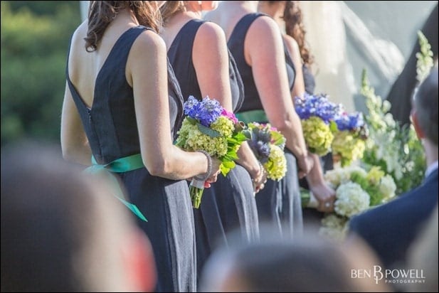ceremony-050