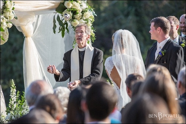 ceremony-051