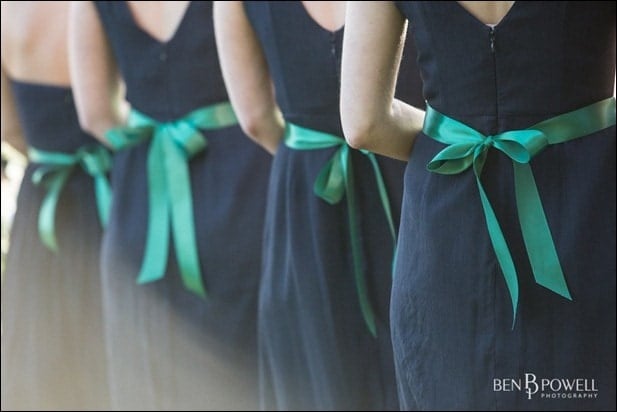 ceremony-052