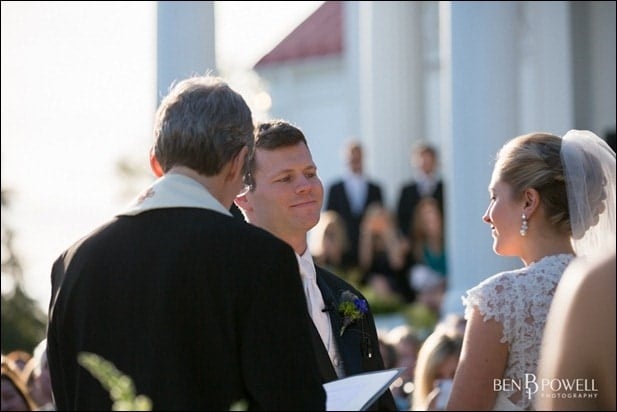 ceremony-053
