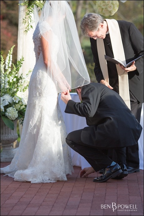 ceremony-055