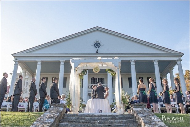 ceremony-056