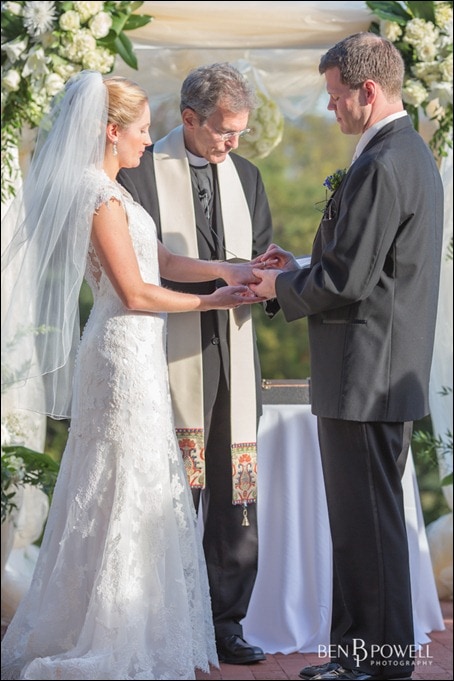 ceremony-057