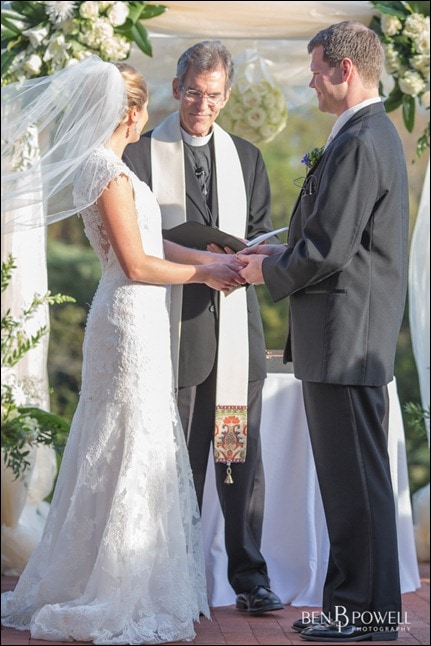 ceremony-058