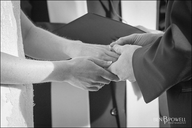 ceremony-059