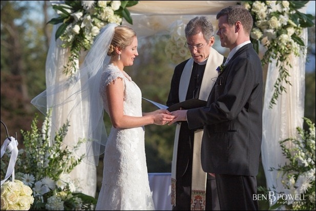 ceremony-060