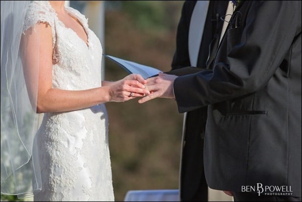 ceremony-061