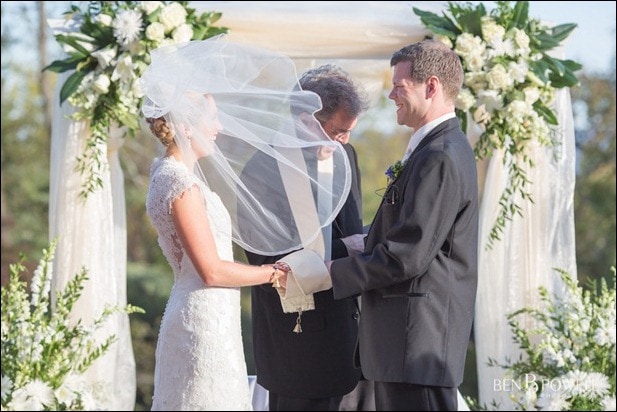 ceremony-062