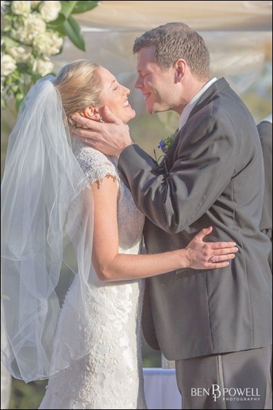 ceremony-064