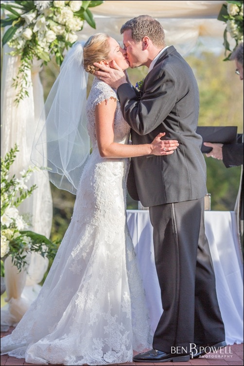 ceremony-065
