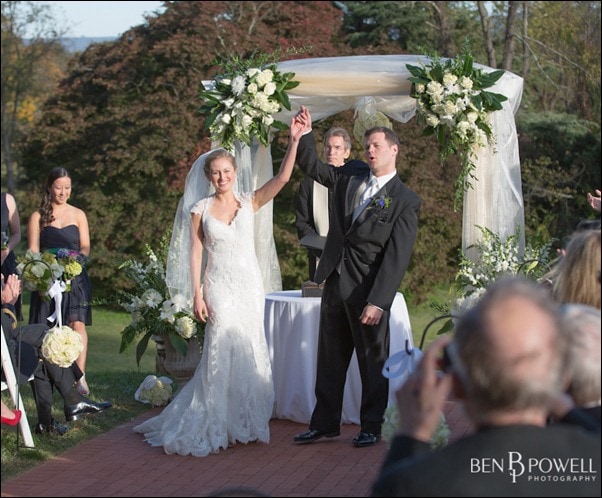 ceremony-066