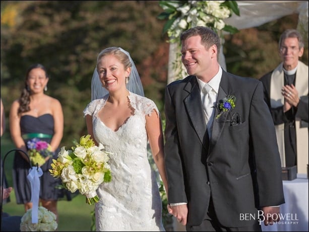 ceremony-069