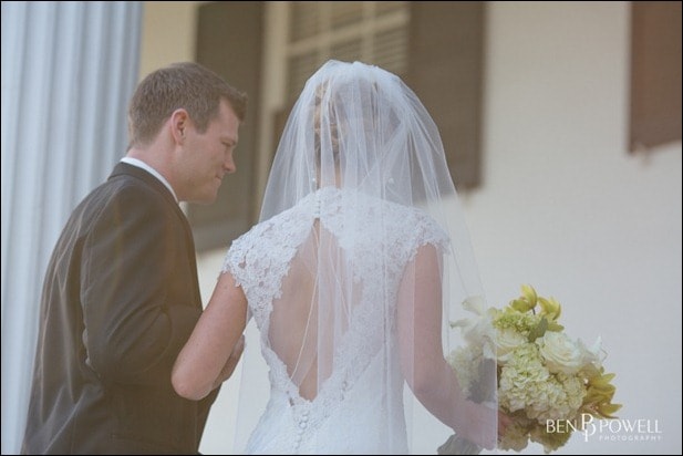 ceremony-070
