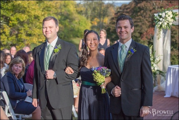 ceremony-071