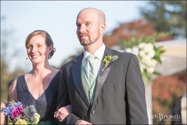 ceremony-072