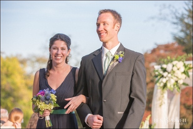 ceremony-073
