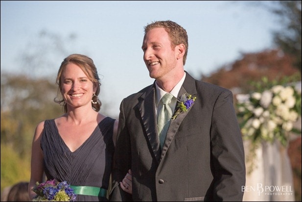 ceremony-074