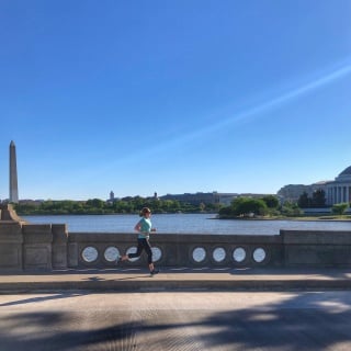 bridge loop run DC