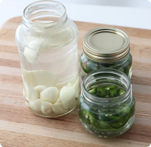 health benefits of fermented foods