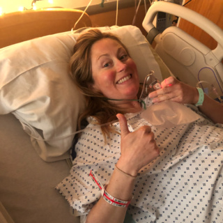 vbac birth story featured image