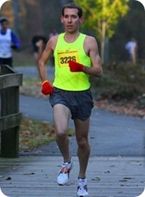 Jason_Fitzgrald_Racing - Copy