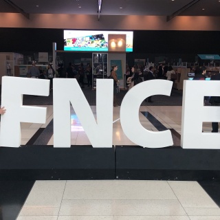 fnce 2019