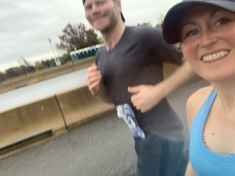 marine corps 10k