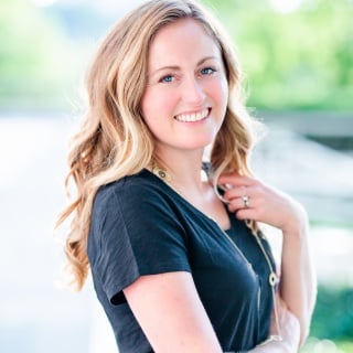 anne mauney fannetastic food