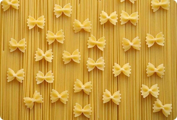 noodles-560657_1280