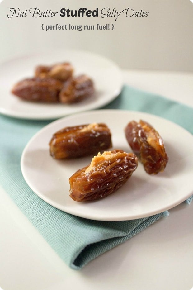 peanut butter stuffed dates picmonkey stuffed dates with peanut butter