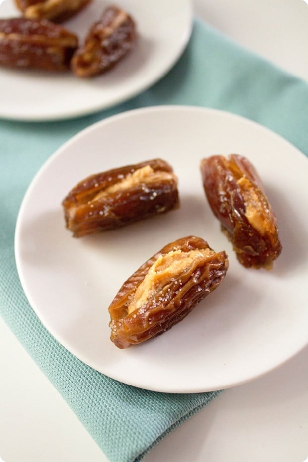peanut butter stuffed dates peanut butter stuffed dates long run fuel recipe