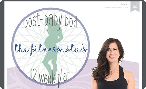 postpartum_workout_plan