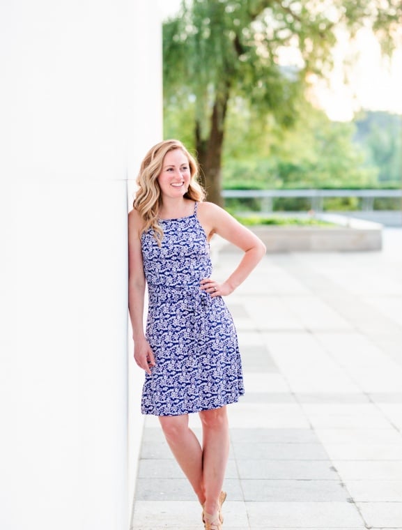 potential business card pic anne mauney blog