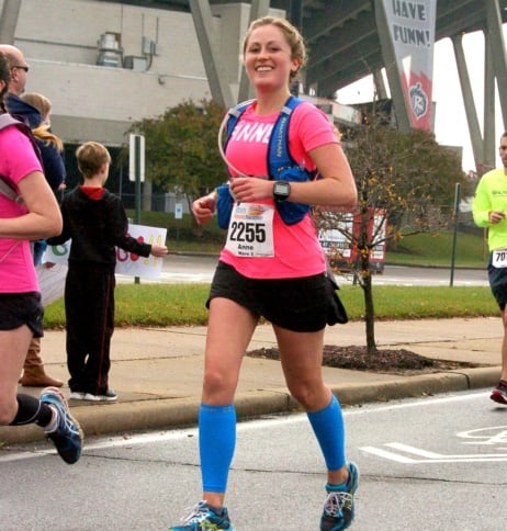 richmond-marathon-original-photo richmond-marathon-original-photo