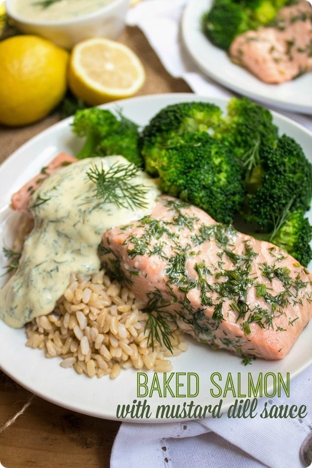 salmon with mustard dill sauce salmon with mustard dill sauce recipe