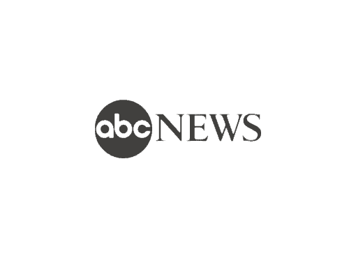 abc_news logo