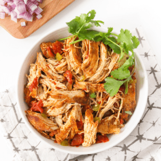 crockpot chicken recipes